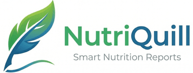 NutriQuill